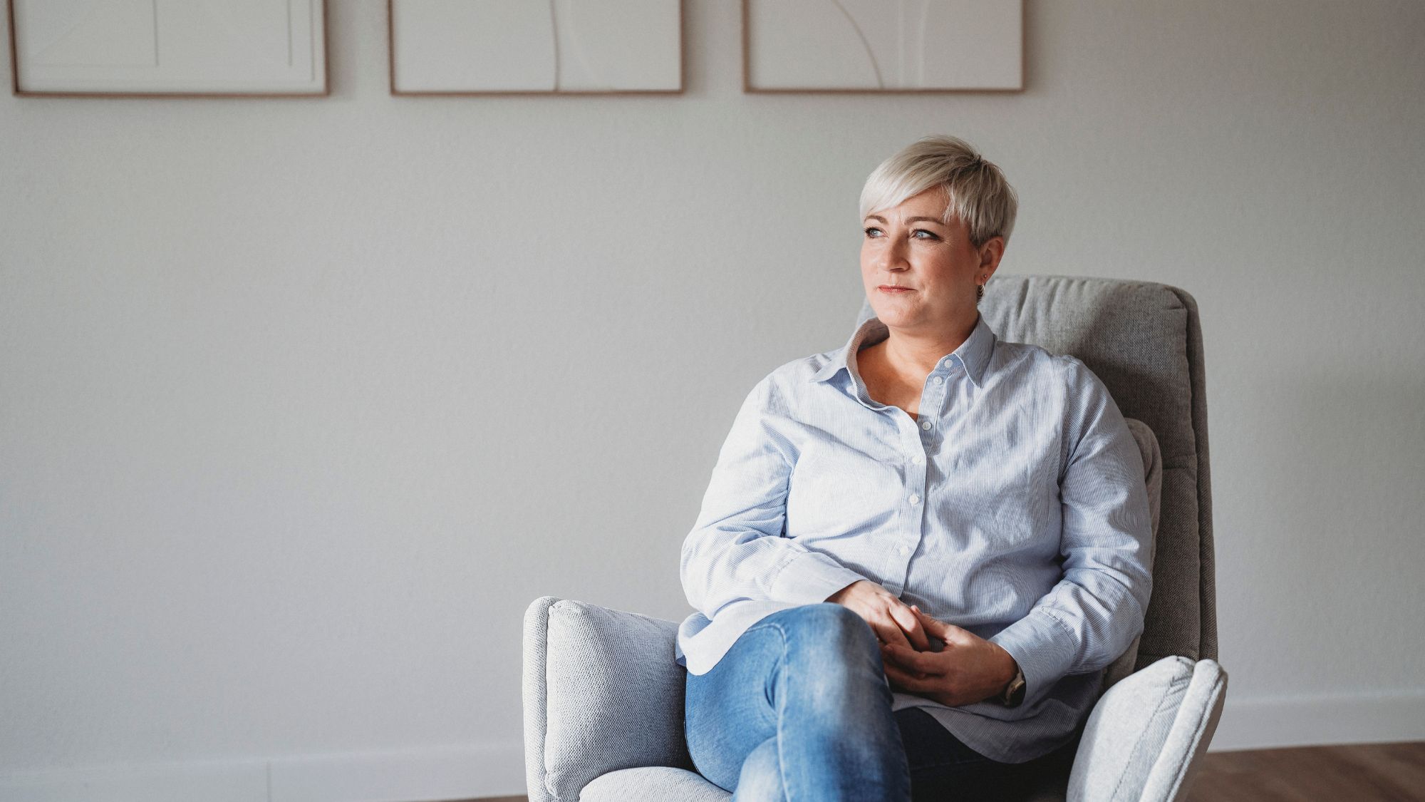 ela_coaching michaela-troschel,mental-health-coaching-loerrach-basel,achtsamkeitstrainung-loerrach-basel,bewusstseinsbasierte-stressreduktion, meditation-lörrach-basel,online-coaching-fuer-frauen,schlaf-verbessern,klangschalenmassage,me-time-circle,mindfulness,emotionale-widerstandskraft-stärken, lörrach-basel
