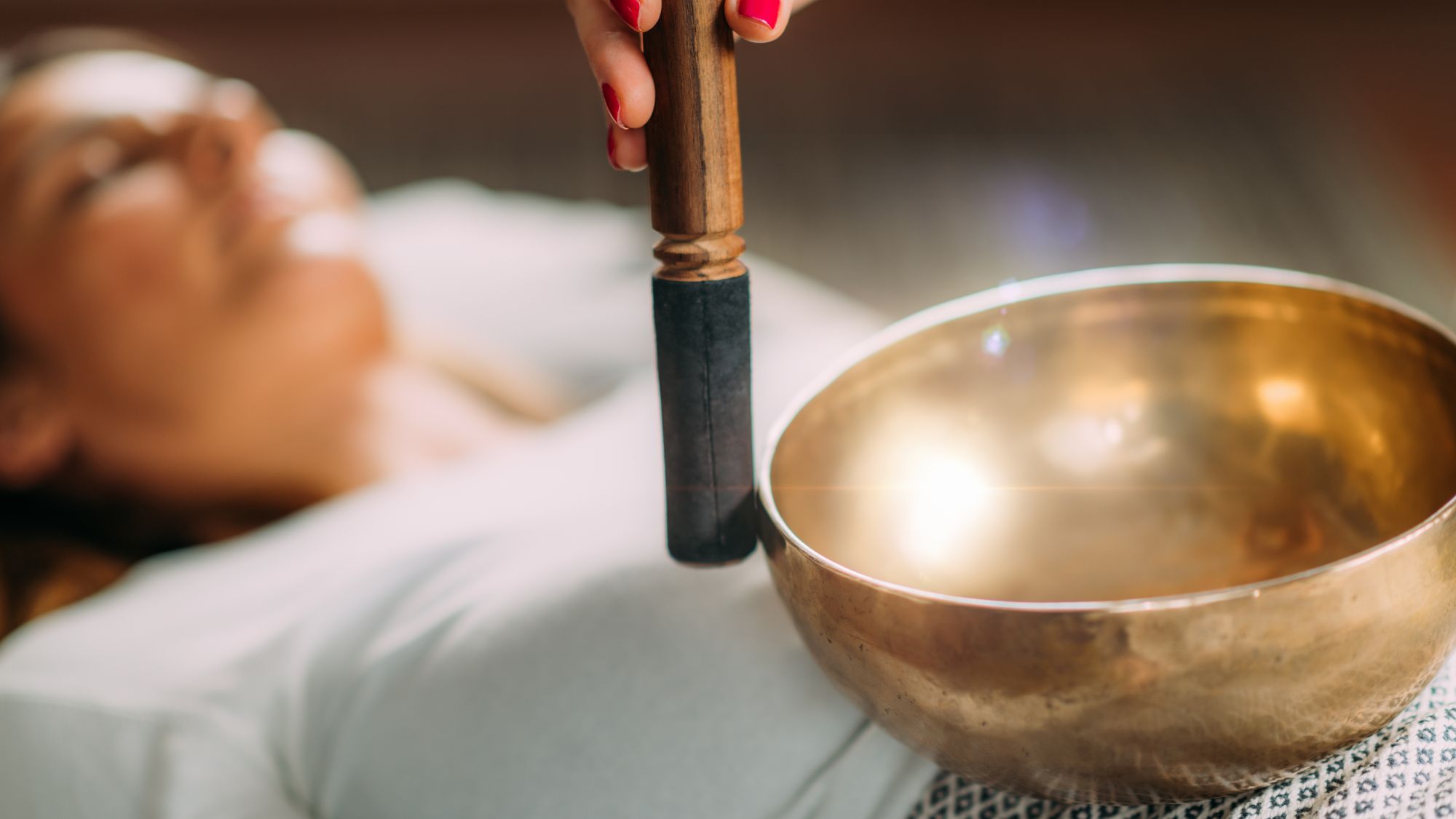 KangschalenAngebot2 Klangschalen Massage