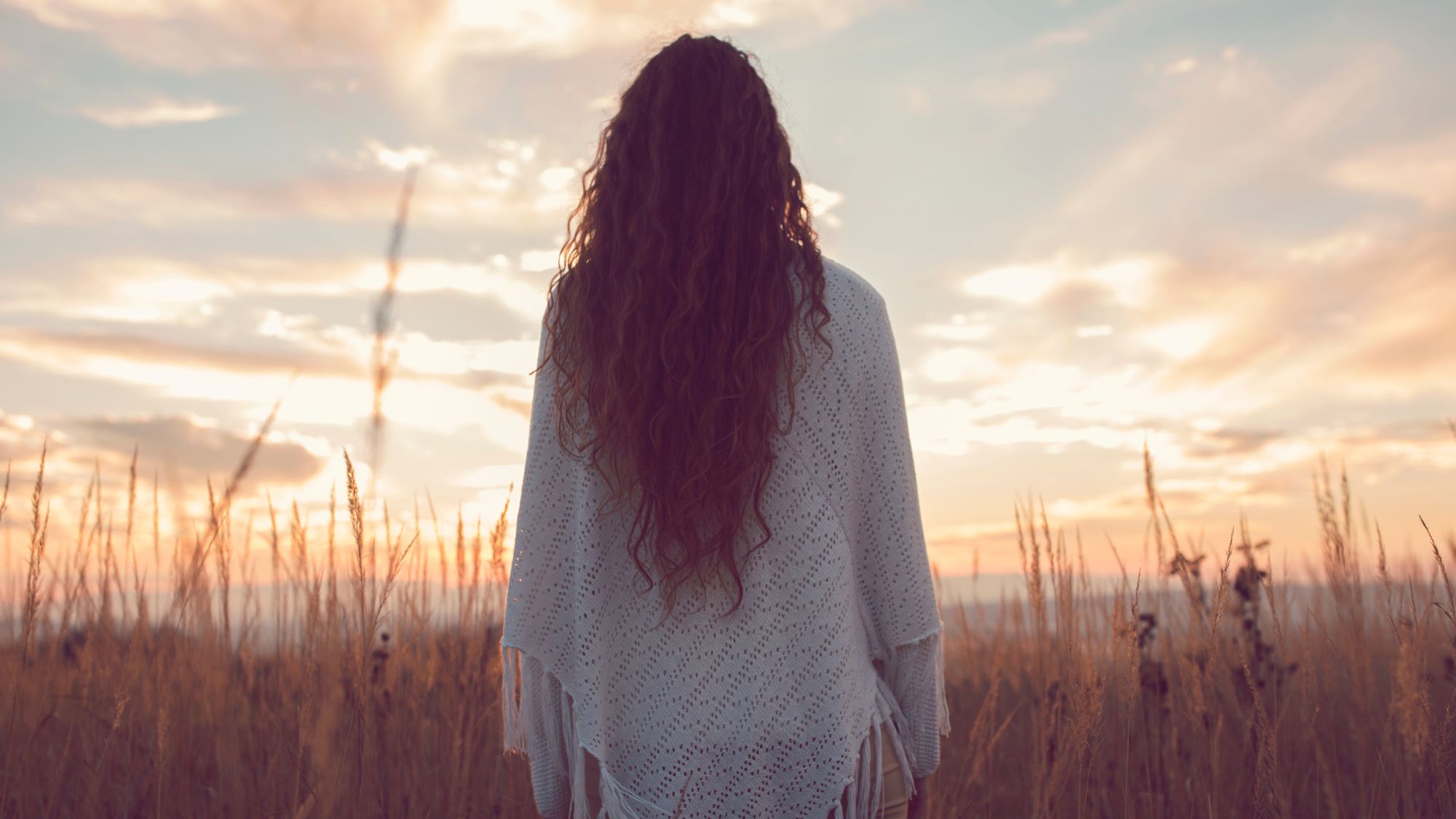 Me Time Circle Vorteile dein-weg-zurueck-zu-dir,achtsamkeit-loerrach-basel, meditation-loerrach-basel,umgang-mit-stress-lernen,schlaf-hygiene,me-time-circle,staerke-deine-emotionale-widerstandskraft