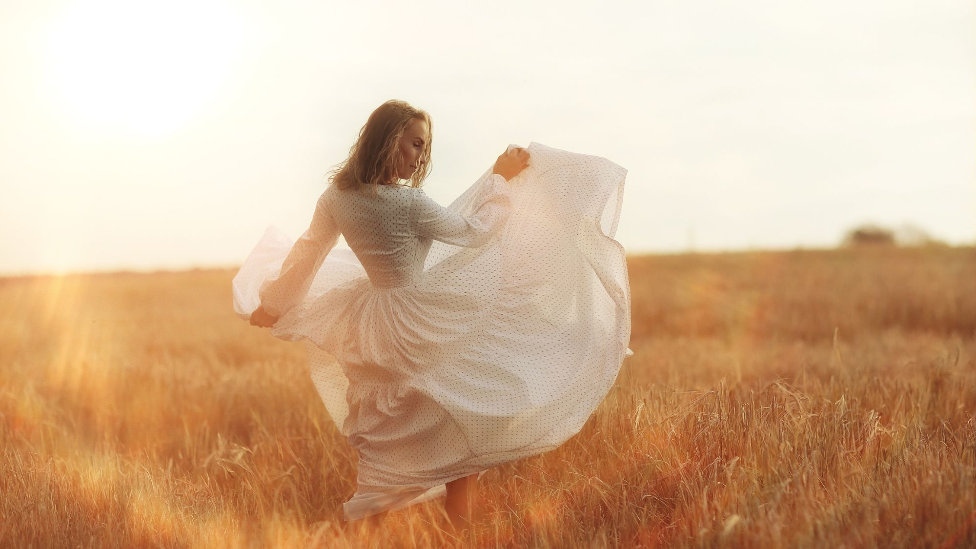 meditation,achtsamkeit, loerrach zeit-fuer-mich,achtsamkeit,meditation-loerrach-basel,innere-unruhe,stressbewaeltigung,schlaf-verbessern,me-time-circle