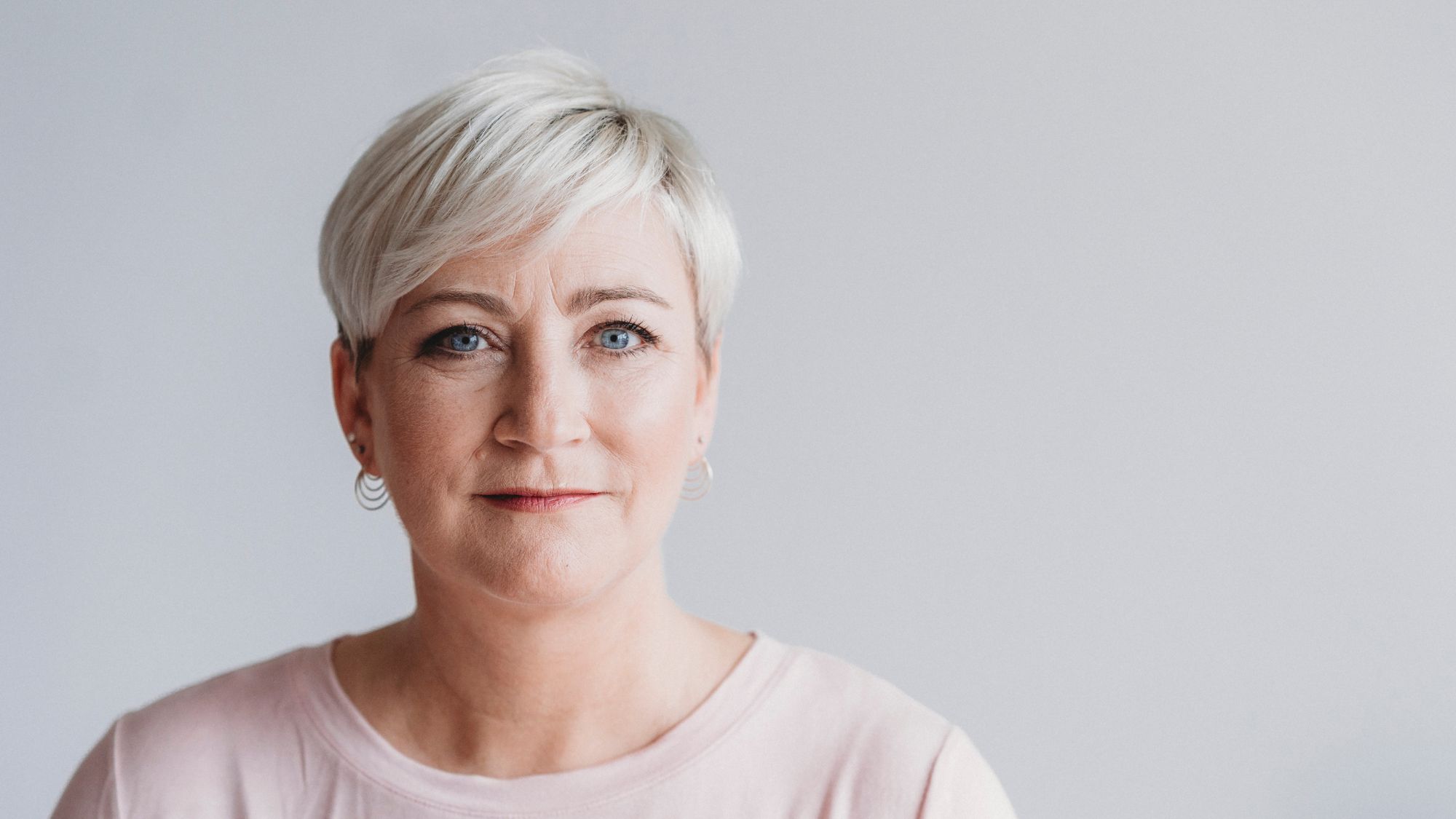 mental-health-coaching-loerrach-basel,achtsamkeit-lörrach-basel, meditation-loerrach-basel,online-coaching-fuer-frauen,innere-unruhe,stressbewältigung,schlaf-verbessern,klangschalenmassage-loerrach-basel,me-time-circle,mindfulness,emotionale-widerstandskraft